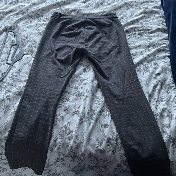 Tristan suit pants - US12 - Picture 4 of 4